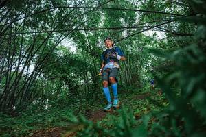 BIB: 
                            <button type="button" onclick="openModal(25111924)" class="btn btn-primary btn-sm float-right btn-popup" data-toggle="modal" data-target=".modal-high-quality">
                        <i class="fas fa-shopping-cart"></i> Add to Cart
                    </button>
                                            <button type="button" onclick="isThisMe(25111924, true)" class="btn btn-success btn-sm float-right btn-popup btn-isme hidden" data-toggle="tooltip" data-placement="bottom" title="นี่คือรูปของคุณใช่ไหม คลิกที่นี่เพื่อเอาเข้าอัลบั้ม">
                        <i class="fas fa-plus"></i> Add to album
                    </button>
                    <button type="button" onclick="isThisMe(25111924, false)" class="btn btn-warning btn-sm float-right btn-popup btn-isnotme hidden">
                        <i class="fas fa-ban"></i> Remove from album
                    </button>